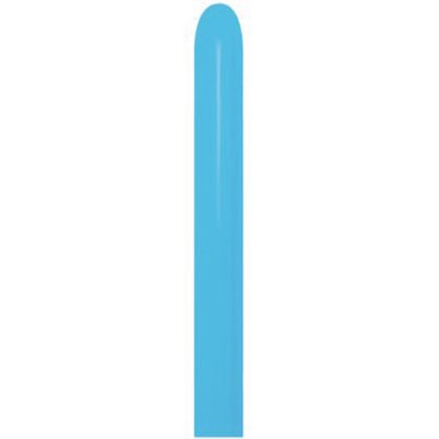 260 Fashion Blue Twisting (50pcs)