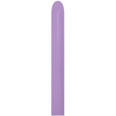 260 Fashion Lilac Twisting (50pcs)