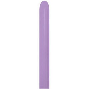 260 Fashion Lilac Twisting (50pcs)