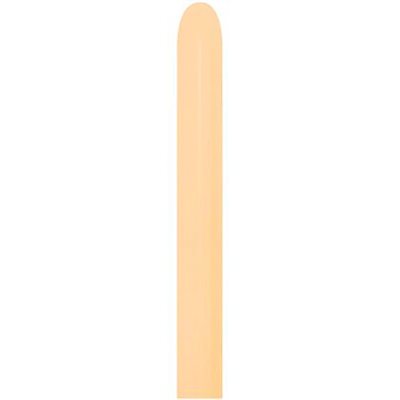 260 Mode Blush Pêche Torsion (50pcs) 260 Mode Blush Pêche Torsion (50pcs)