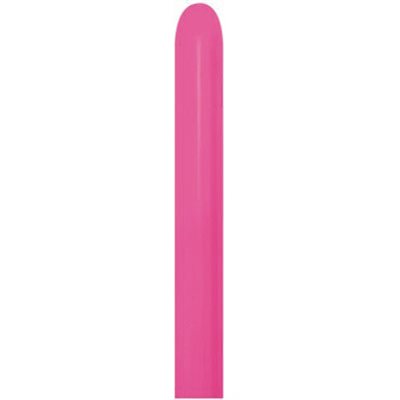 260 Fashion Fuchsia Twisting (50pcs)
