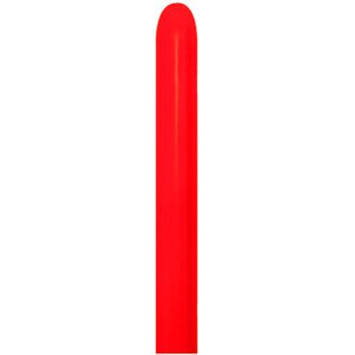 260 Fashion Red Twisting (50pcs)