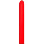 260 Mode Rouge Torsion (50pcs)