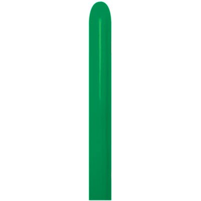 260 Vert Foret Mode Torsion (50pcs) 260 Vert Foret Mode Torsion (50pcs)
