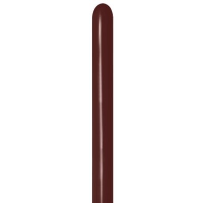260 Fashion Merlot Twisting (50pcs)