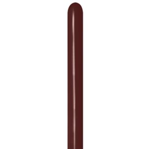 260 Fashion Merlot Twisting (50pcs)