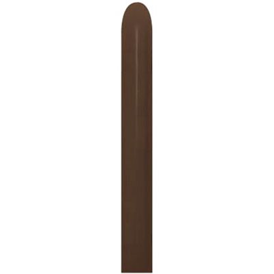 260 Chocolat Mode Torsion (50pcs) 260 Chocolat Mode Torsion (50pcs)