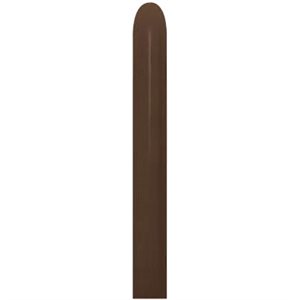 260 Fashion Chocolate Twisting (50pcs)