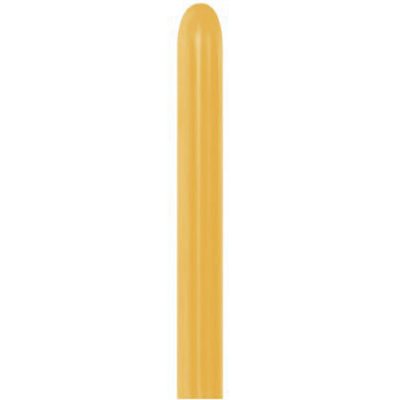 260 Metallic Gold Twisting (50pcs)