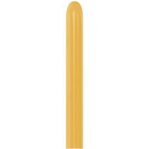 260 Metallic Gold Twisting (50pcs)