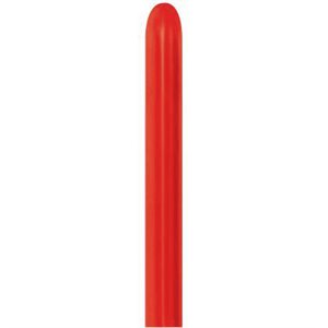 260 Metallic Red Twisting (50pcs)