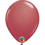 B.5'' CRANBERRY P / 100
