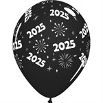 B.12''  2025 NOIR P / 50 A / A