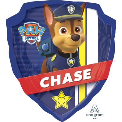 M.27'' PAW PATROL H / S