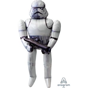 M.70'' STORM TROOPER A / W