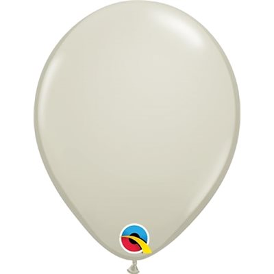 B.5'' CASHEMERE P / 100 B.5'' CASHEMERE P / 100