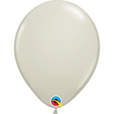 B.11'' CASHEMERE P / 100 B.11'' CASHEMERE P / 100