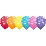 ¨B.12'' Bonne Fete a / a P / 50