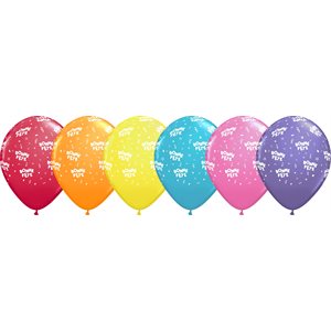 ¨B.12'' Bonne Fete a / a P / 50