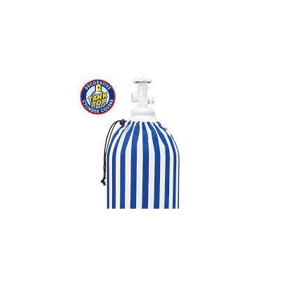 TANK TOP CYLINDER COVER