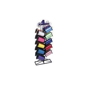 RIBBON DISPENSER 20 SPOOLS