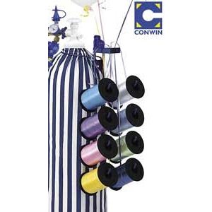 RIBBON DISPENSER 8 SPOOLS