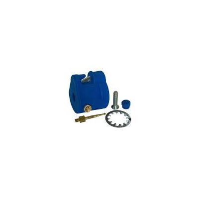 MOUNT. CLIP FOR #32150