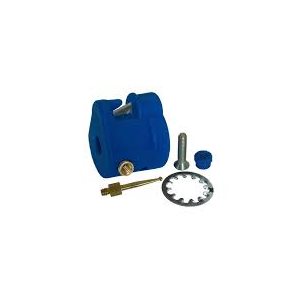 MOUNT. CLIP FOR #32150