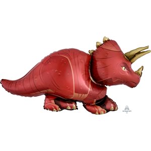 M.42'' TRICERATOPS H / S