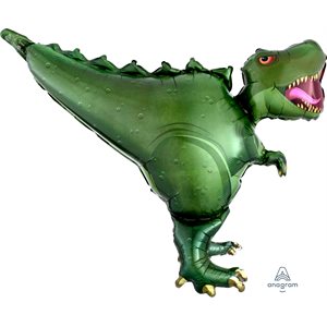 M.36'' TREX H / S