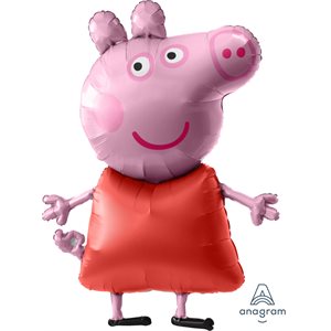 M.48'' PEPPA PIG A / W