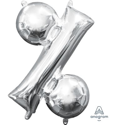 M.16'' % ARGENT