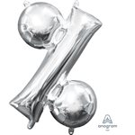 M.16'' % ARGENT