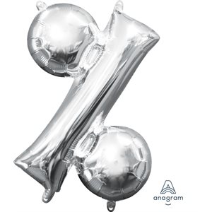 M.16'' % ARGENT