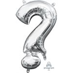M.16' ? ARGENT
