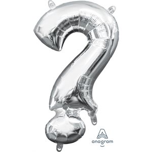 M.16' ? ARGENT