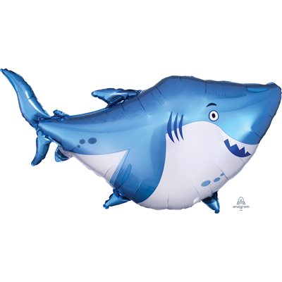 M.40'' REQUIN H / S