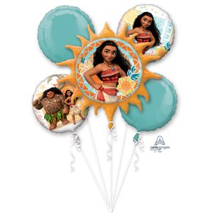 M.MOANA-BOUQUET