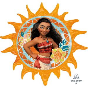 M.28'' MOANA H / S