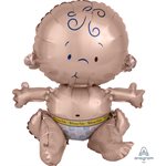 M.15'' BÉBÉ ASSIS