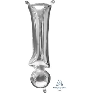16'' M. SYMBOLE !