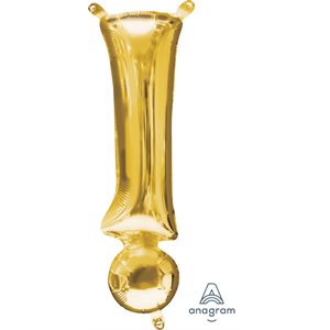 M.16'' SYMBOLE !