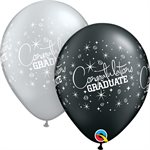 11"B.CONGRATULATIONS GRADUATE P / 50