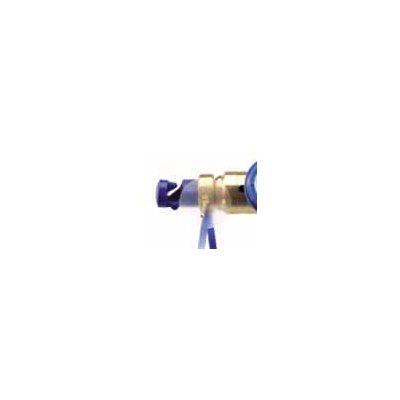 REPLACEMENT RIBBON CUTTER (4)