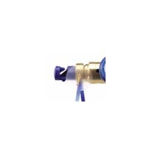 REPLACEMENT RIBBON CUTTER (4)