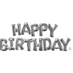 M.PHRASE HAPPY BIRTHDAY