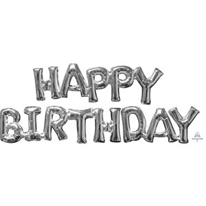 M.PHRASE HAPPY BIRTHDAY