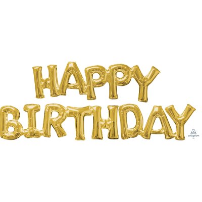 M.HAPPY BIRTHDAY OR