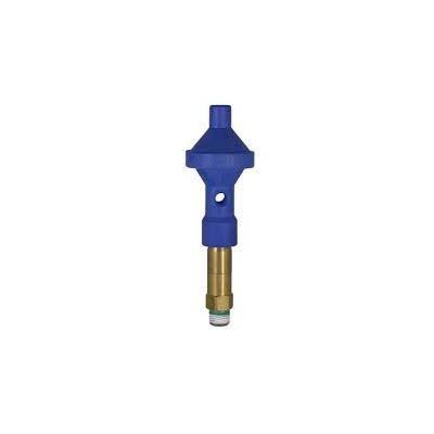 60 / 40 H / A OUTLET FOR #83200
