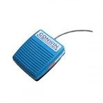 ADD-ON FOOT PEDAL FOR #83200